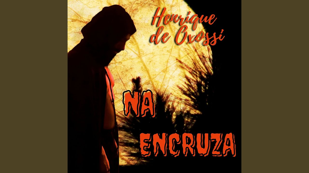 A Sua Capa É Preta