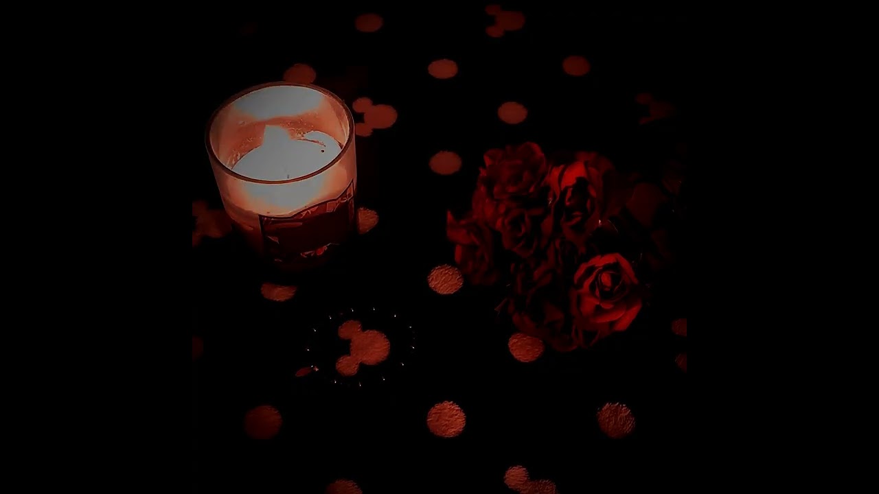 Pawełek - Potrzebuję (Prod. VEEDY ON THE BEAT X Fidia X olliver)