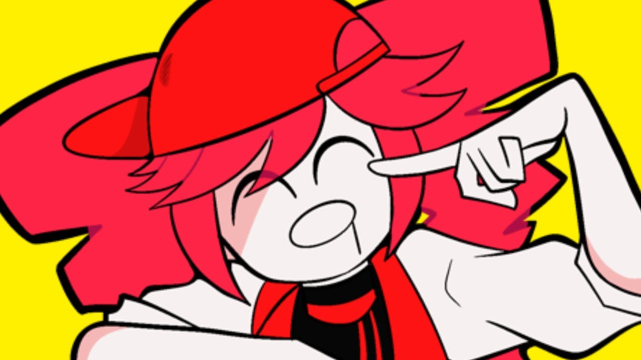 BUTCHER VANITY ft. Kasane Teto | (UTAU COVER) 