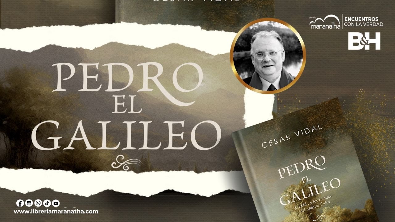 🌟 CONVERSATORIO ESPECIAL / 