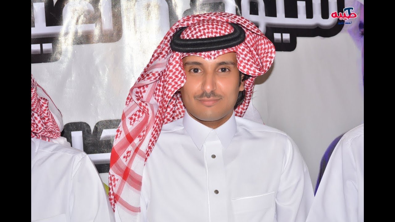 موال تركي 2000 و حميد الهواوي و عبد العزيز الخياري  علي العضياني