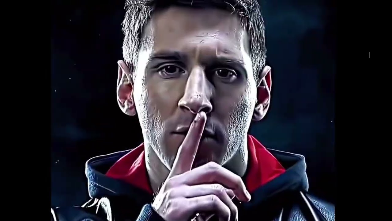 Slide Da Treme Melódica v2 - ( ultra slowed ) - ( Dj FNK & Polaris ) - Messi edit