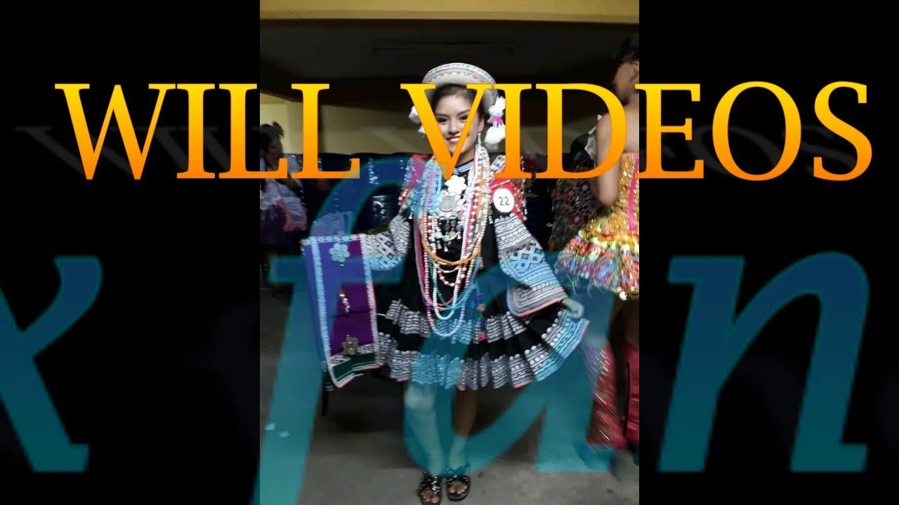MIX MIX MIX FANDANGO!!!