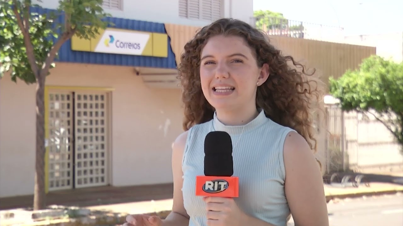 Compras online crescem e também aumentam as reclamações dos consumidores.