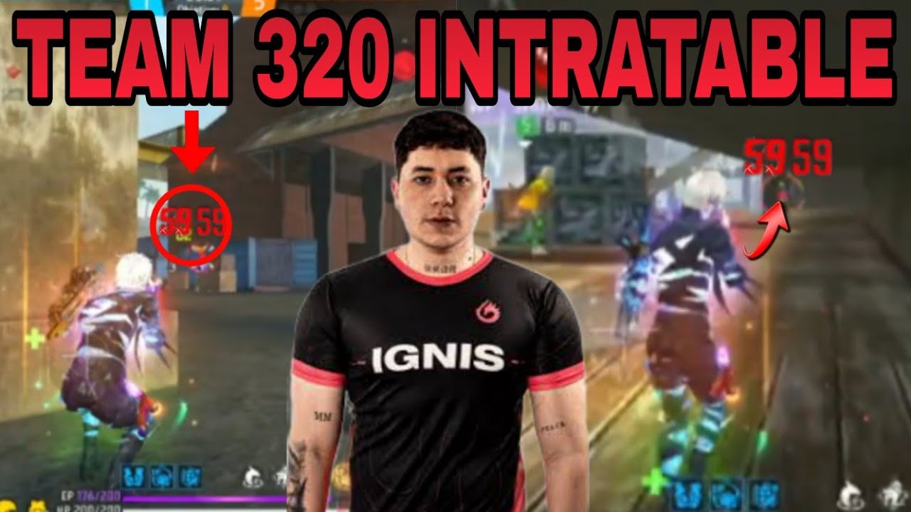 NASCARY vs LILBO 6 vs 6 PICANTE 🌶️🥵¿quien gano?😳