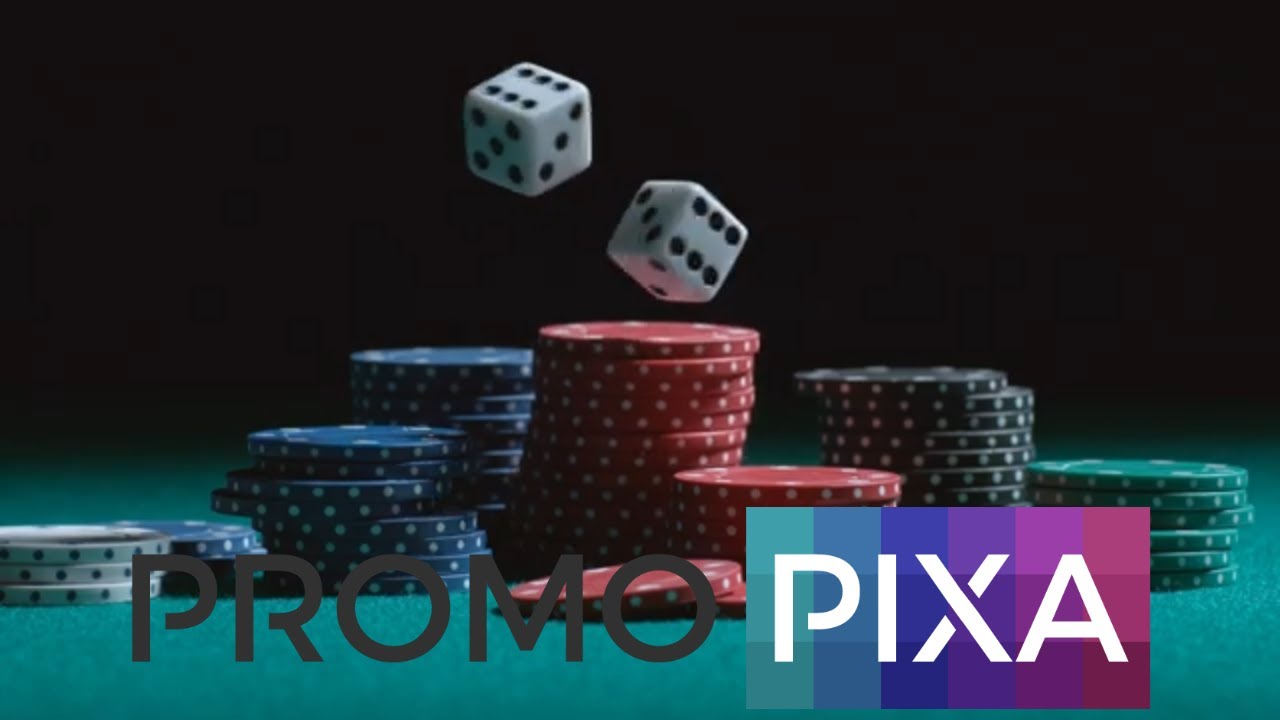 Boomtown Bingo Channel Trailer | Promotional YouTube Video