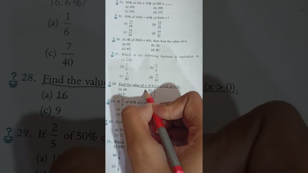 Class 7th|Maths|Foundation|#iit#iitjee#jee#iitfoundation