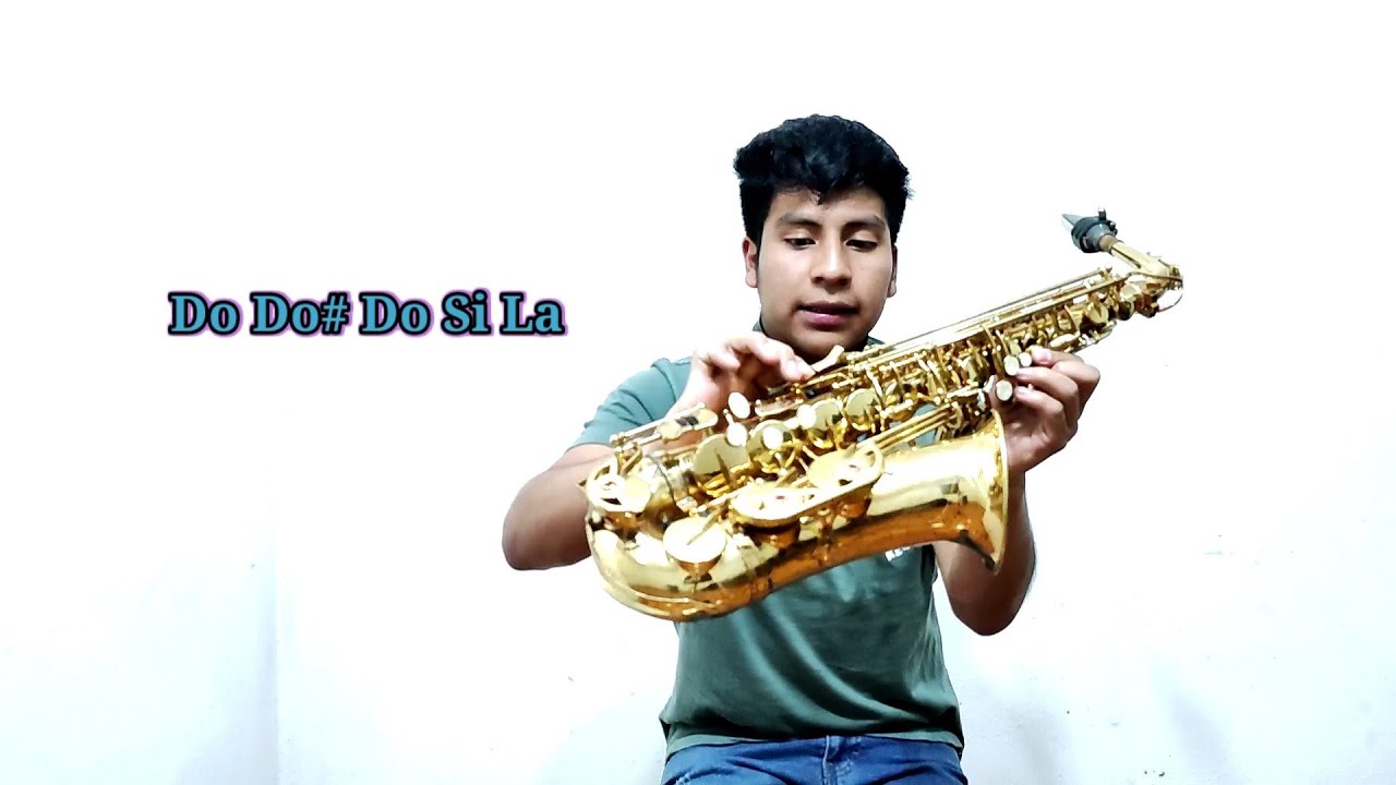 Adornos para cantos de adoración Do(Piano) La(Saxofón alto) 🎹🎷🔥