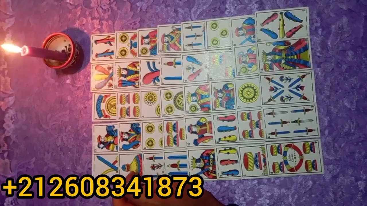 فال جديد للبنت الحنطية 🤎👑 طاقة و طالع ناضي كناضي 👌 تسليم الله 🕯️تسليم للالة مليكة 💜