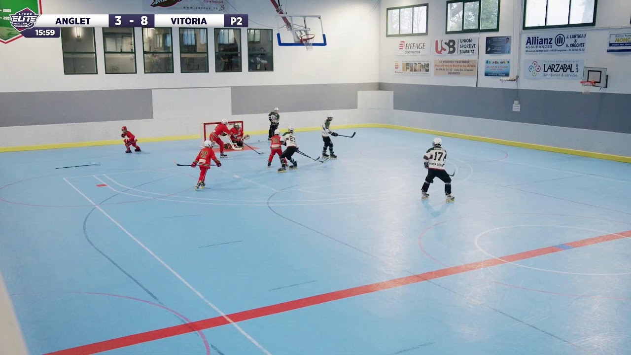 U17