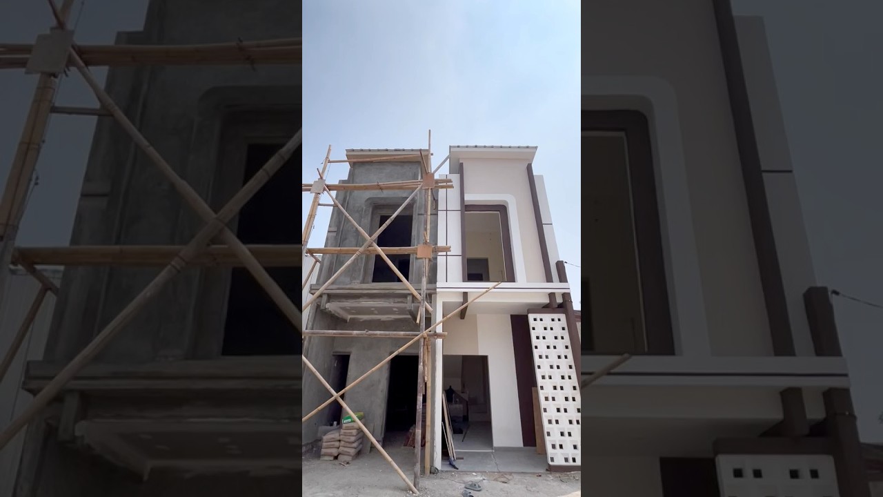 Pemesanan, Survei⤵️ ☎️085601205850           #clusterjakarta #rumahjakarta #jakartautara #jakarta