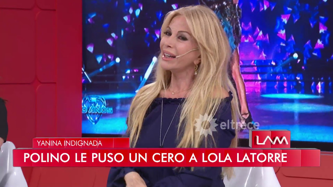 Los ángeles de la mañana - Programa 20/09/19 - El Polaco se confiesa en #LAM