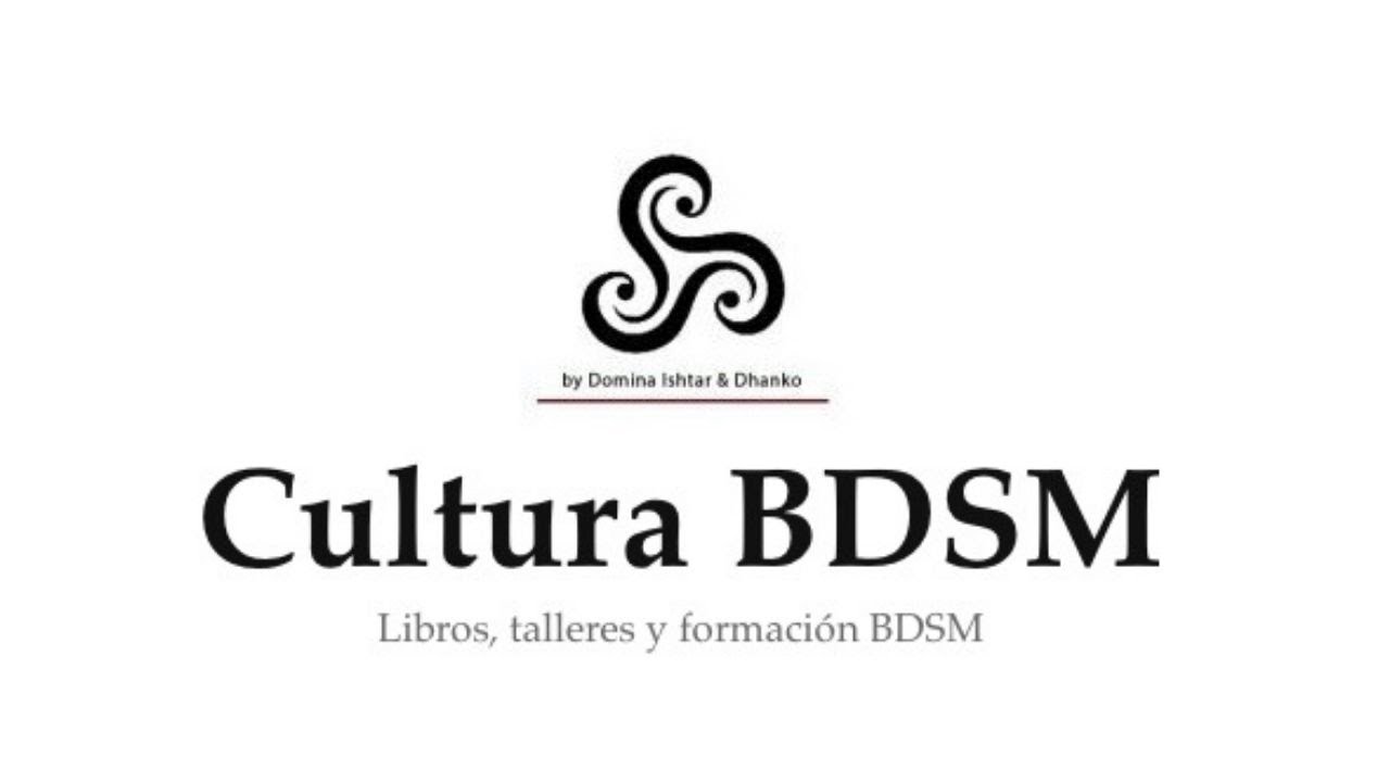 &iquest;Qu&eacute; encontrar&aacute;s en la web CulturaBDSM?