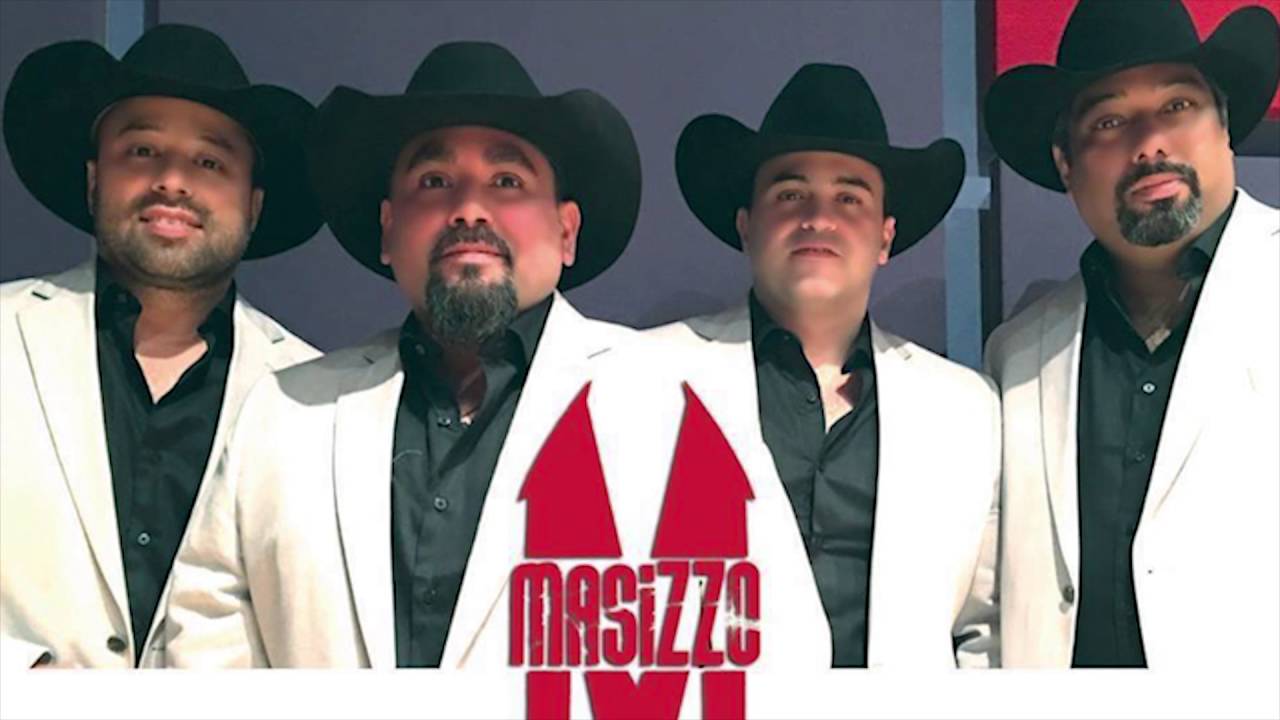 Palomino Fest presenta