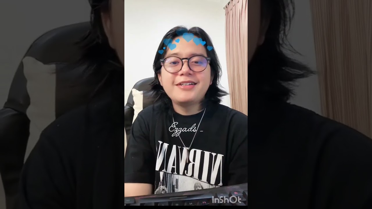 LIVE TIKTOK MAULANA ARDIANSYAH - UNTUK OFFICIAL ACOUSTIC VERSION - OBATI RINDUKU - 24/10/2025