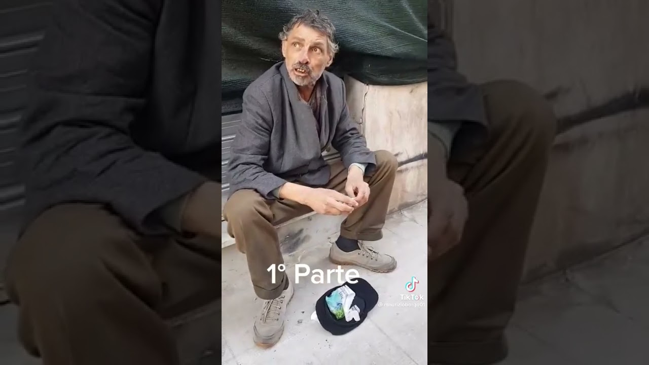 Maurizio borgo 2