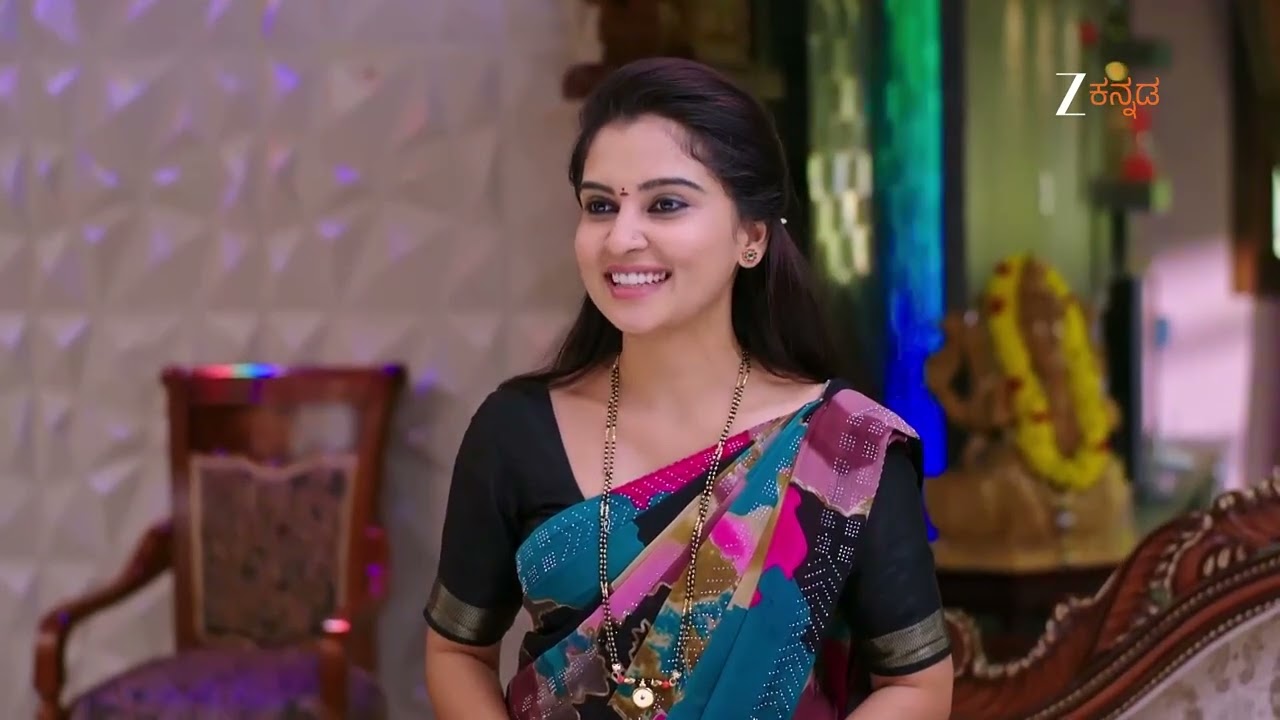 Annayya | Ep - 402 | Webisode | Feb 18 2026 | Zee Kannada