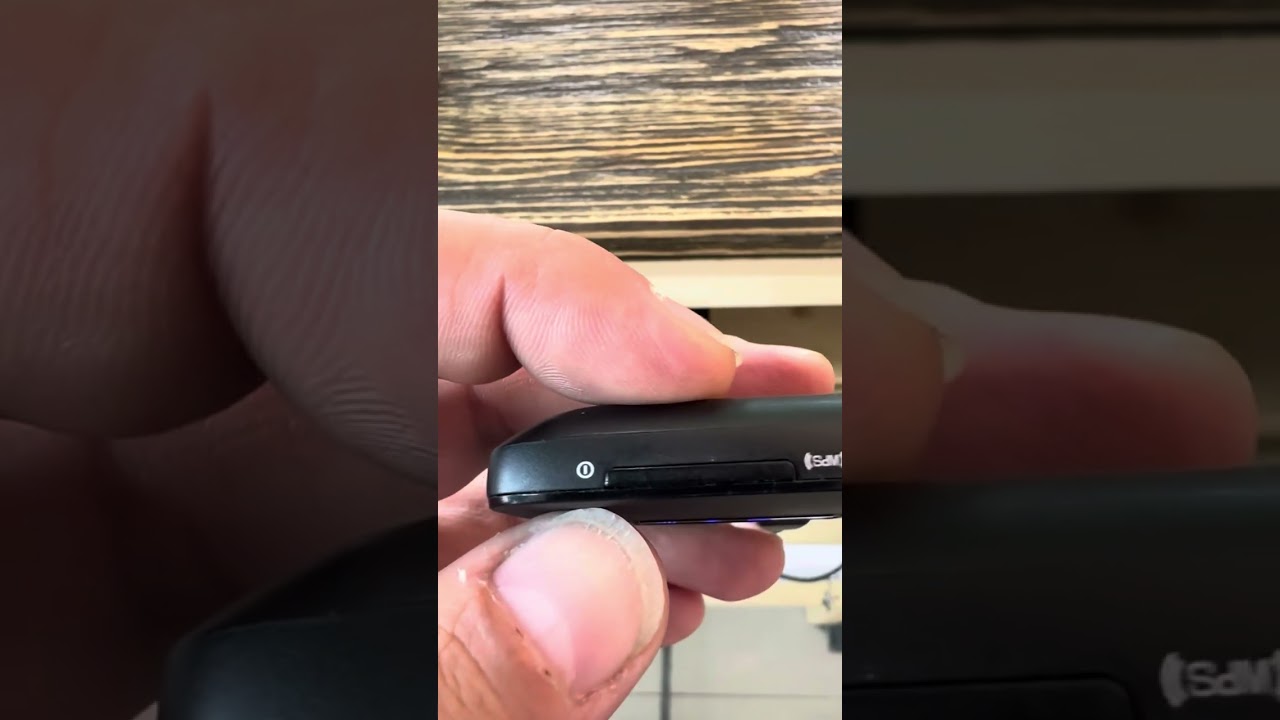 Модем Alcatel. Как пользоваться?