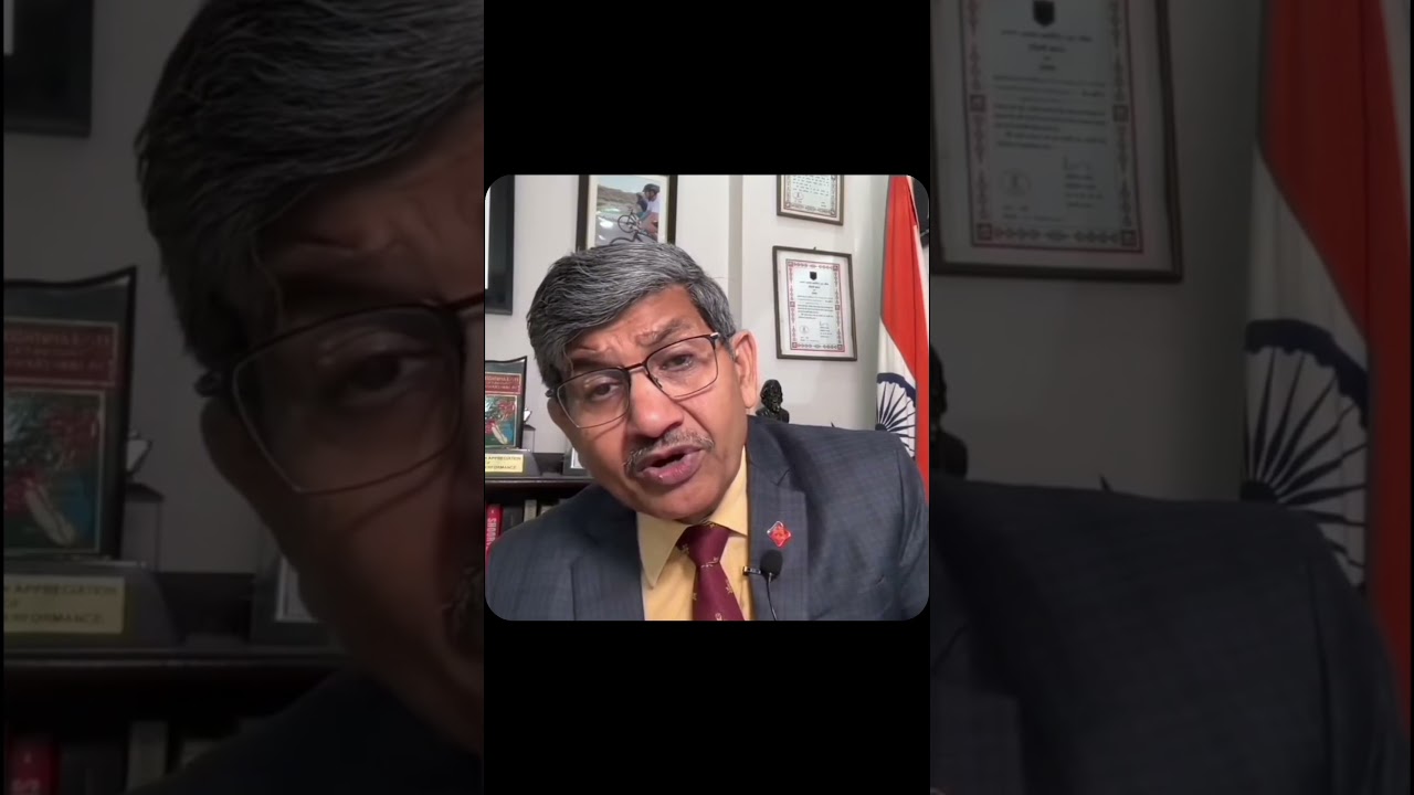 Is the Election Commission Really Biased?