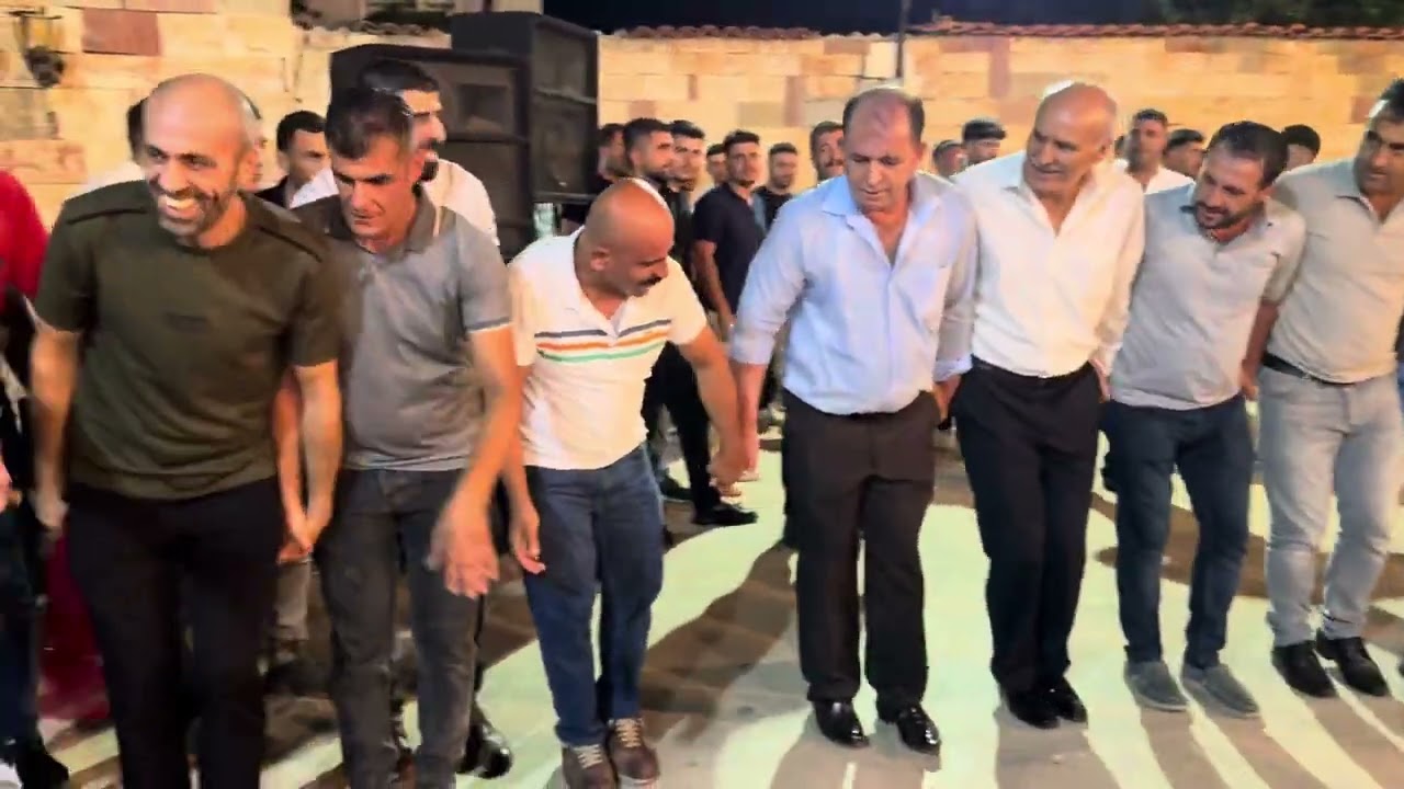 Cida Halay - Sultanhisar / AYDIN