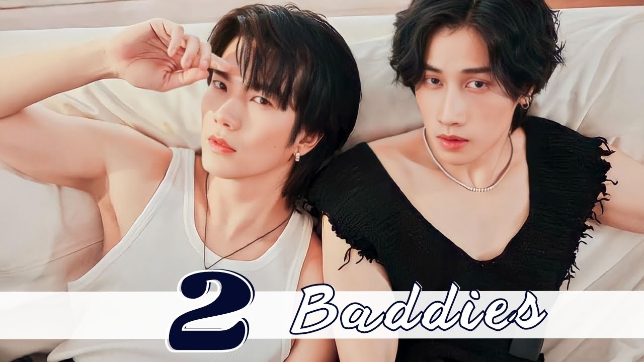 [BibleBuild - VegasPete] THE HOTTEST COUPLE!!! || #tiktok #biblebuild #vegaspete #fyp #viral