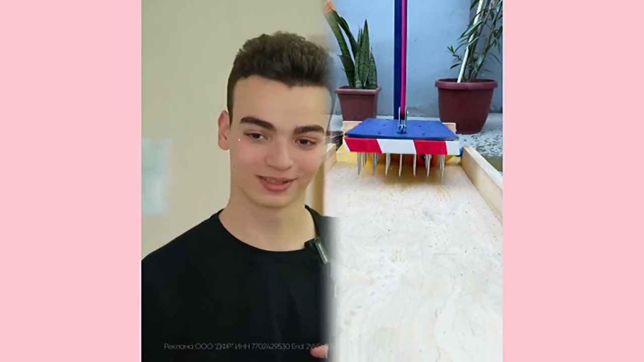 🤣👌👌👌2025 pov Must-Watch Crazy Clips Compilation #humor #fypシ #pov #fyp #foryou 😍😜