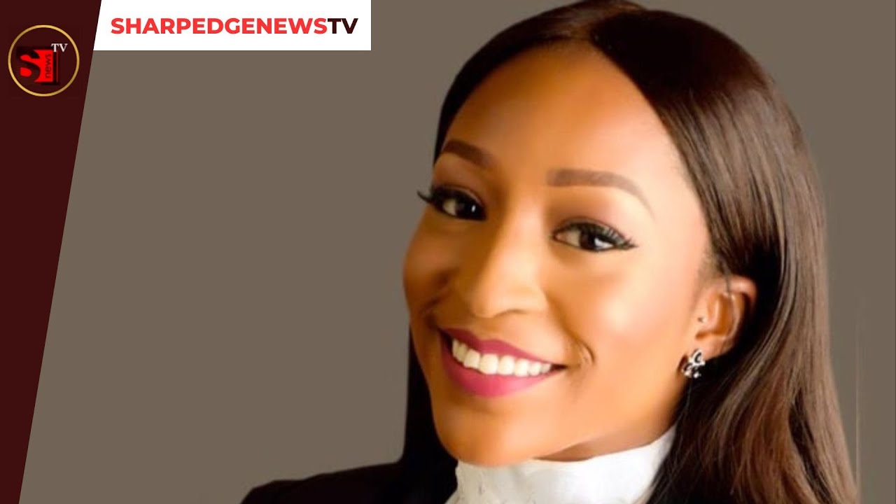 SHOCKING: ARISE’s Somtochukwu Maduagwu Killed in Home Robbery 😱