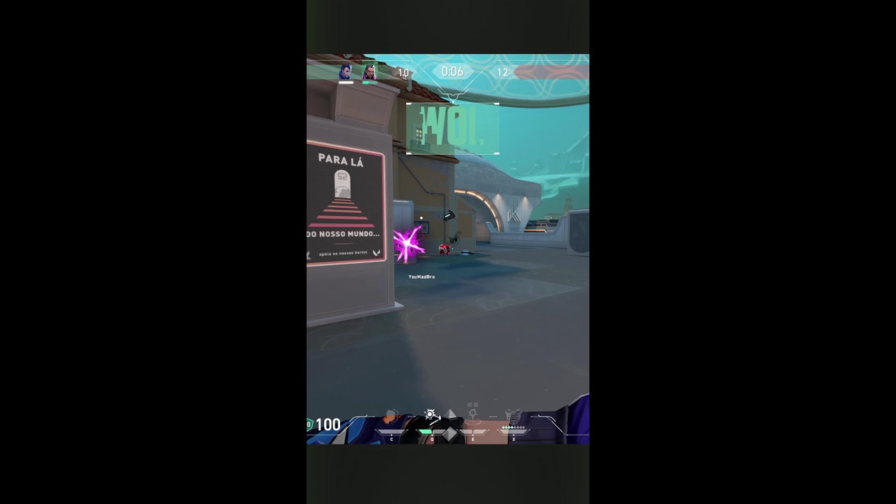 Valorant Gaming Live on Youtube #Live