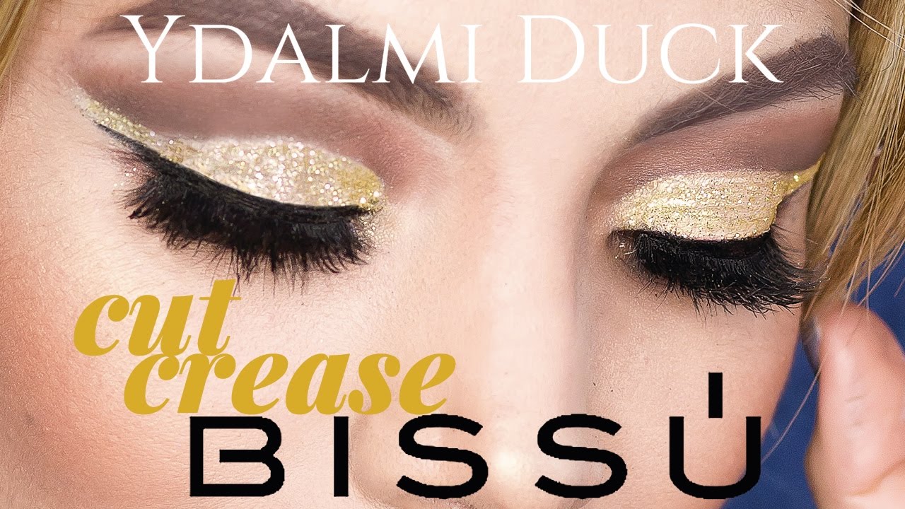 maquillaje completo con productos económicos