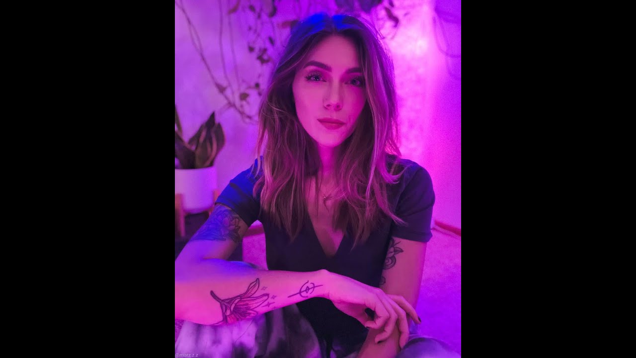 Marz Compilation 2