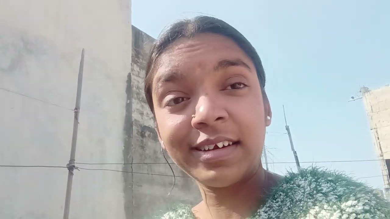 5 min English speaking 