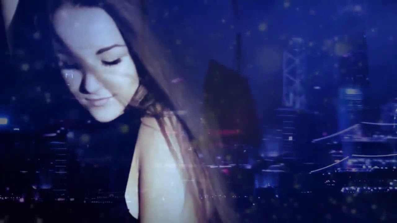 Photek Feat Linche   Sleepwalking Original Mix   TRIFOR fanmade music video