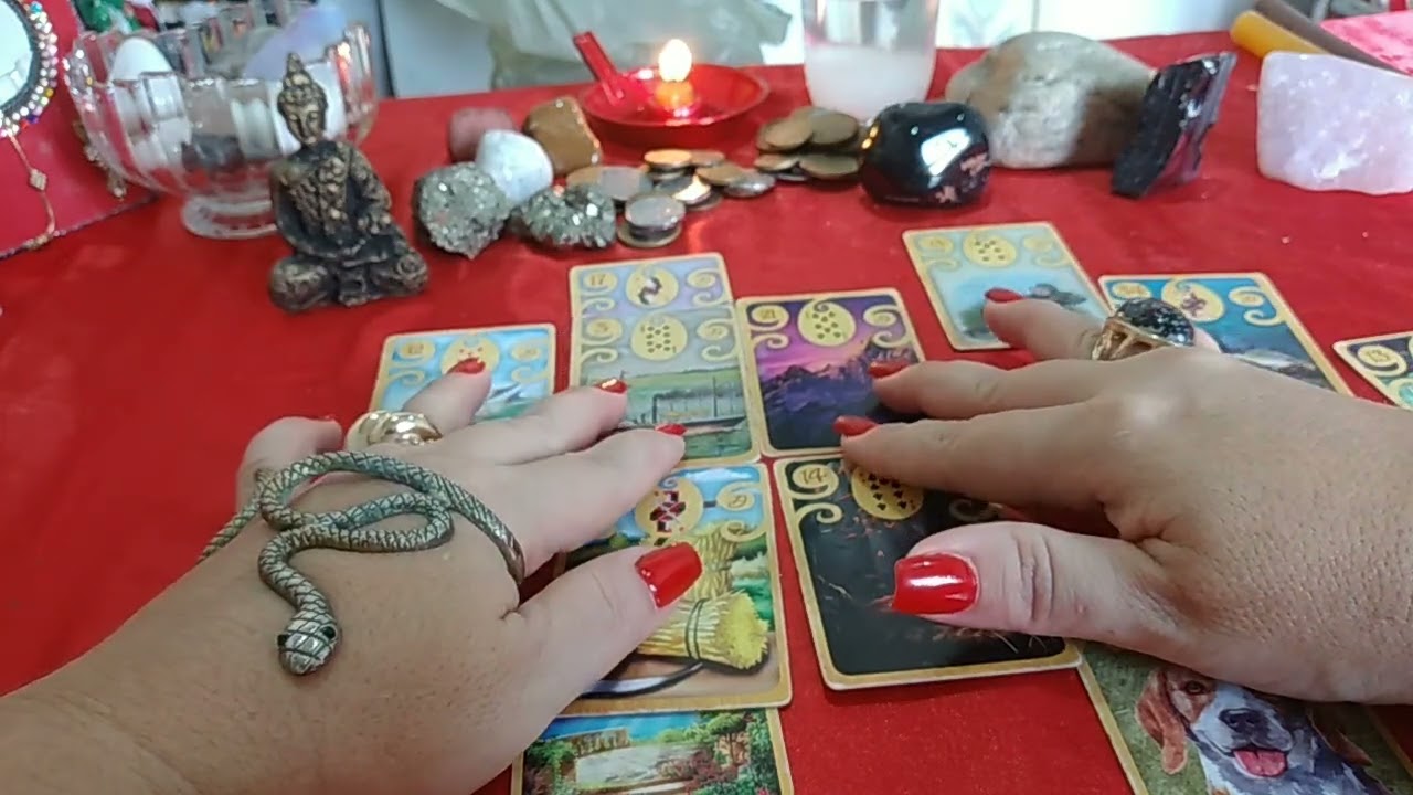 CÂNCER ♋ 16 À 22/03/26🌟😱 MUDANÇAS ACONTECENDO!🌈🍀VAI TER COMO EVITAR! DEIXE FLUISSO 🦋🧿