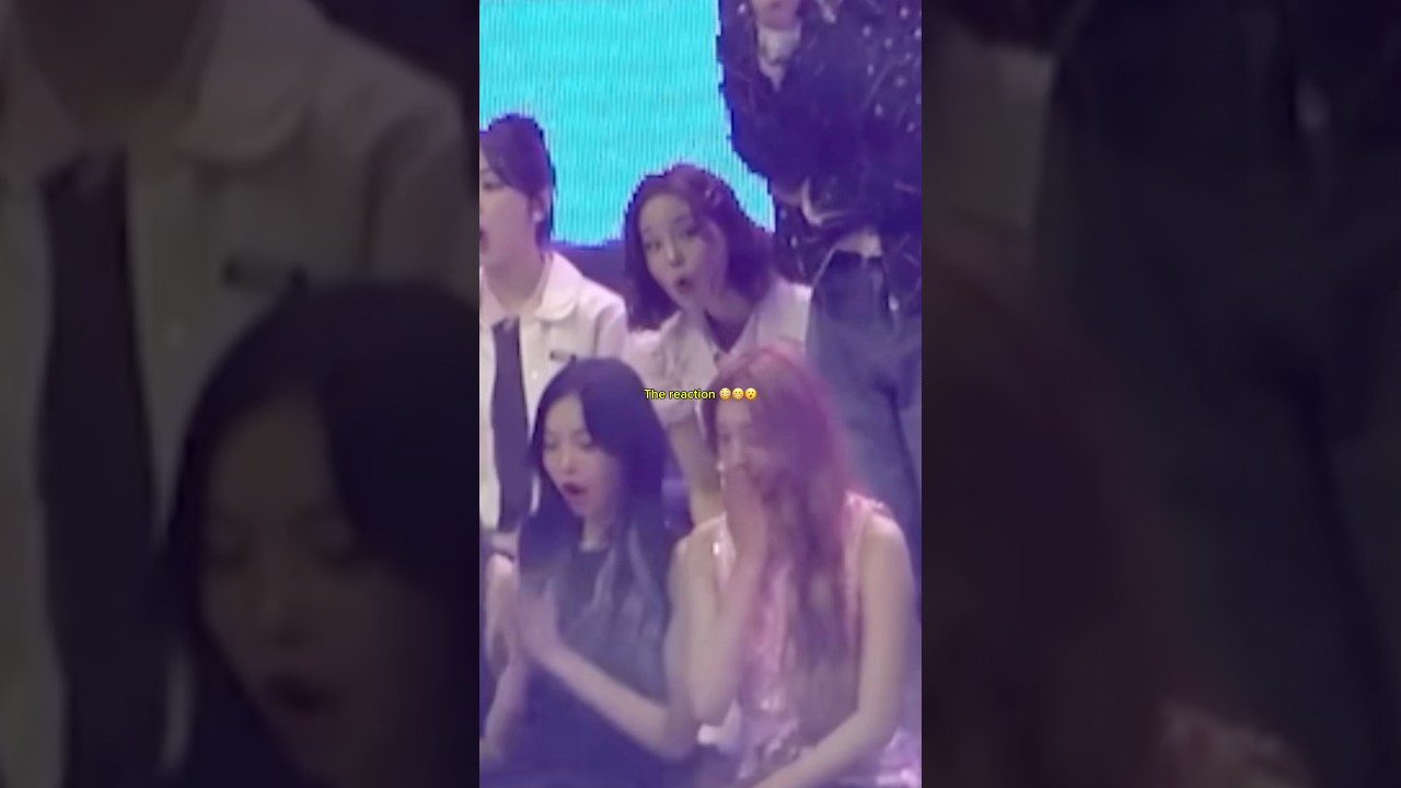 Idols reaction to Nexz 😳😬😮#Nexz #kpop #fypviralシ #fypシ #dance #h2h #nctwish #nowz #niziu