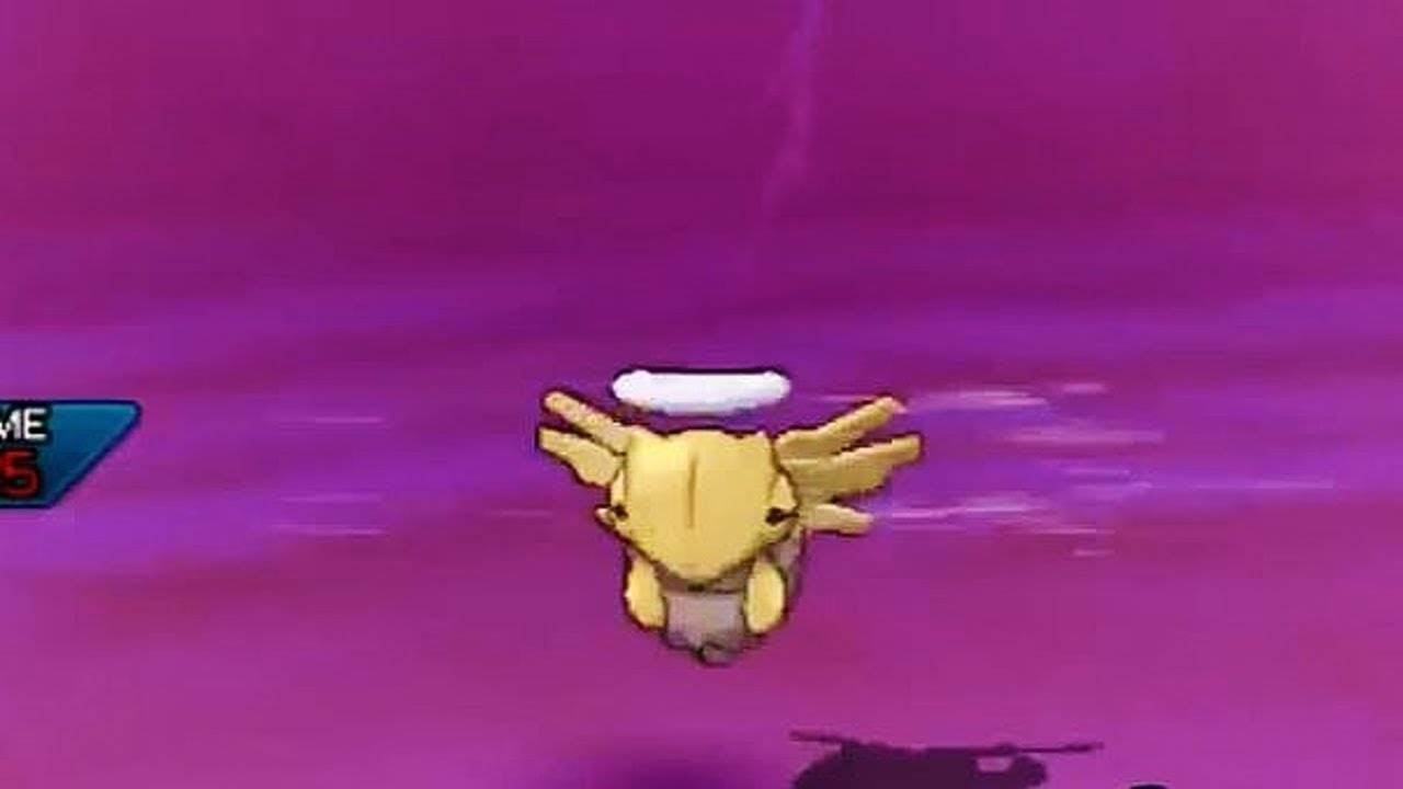 To Ally Switch or Not... -  Road to Ranked VGC 2019 #25