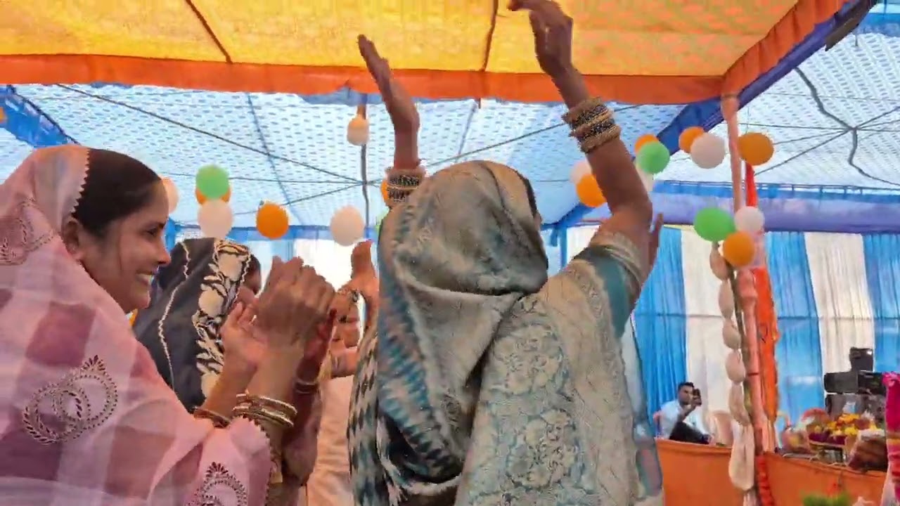 सुंदरा भजन आप सुने हो