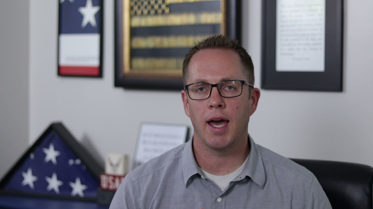 How To Request Military Service Records | Know Your Benefit