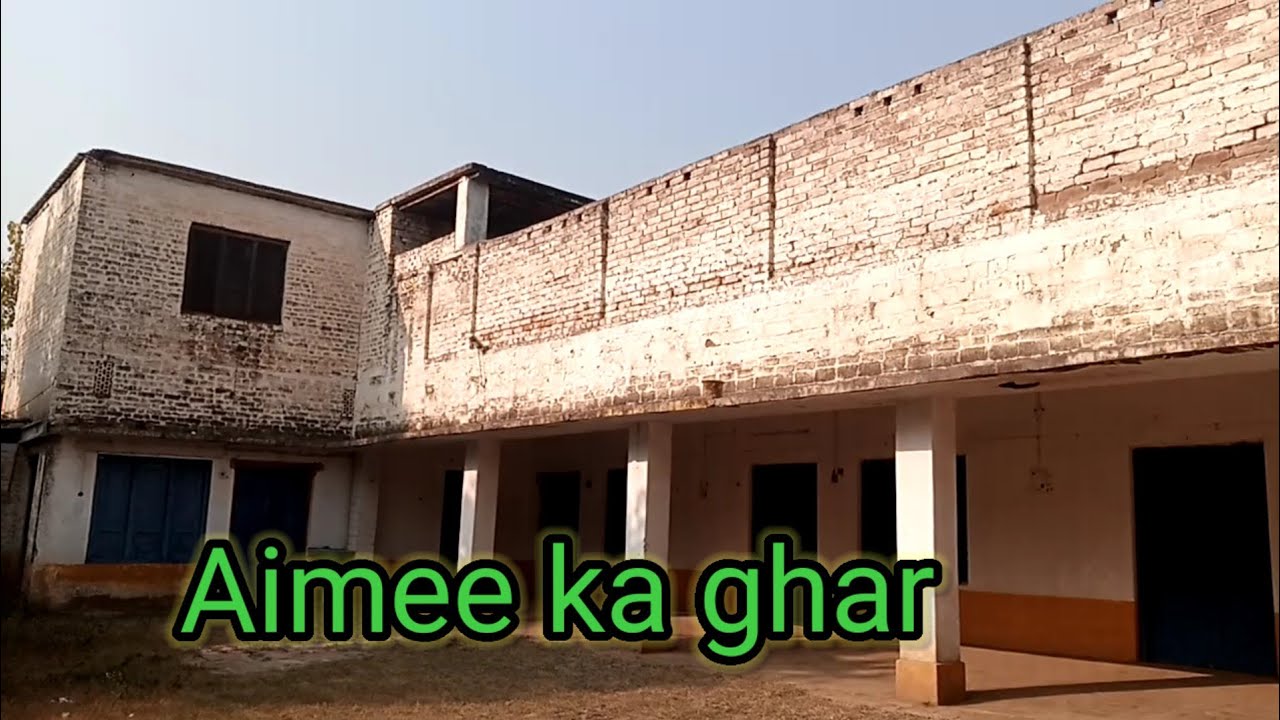 Mari bachpon mari amee ka ghar mom in charsadda pashto daily vlog%👨‍👨‍👧‍👧👩‍👩‍👧😭