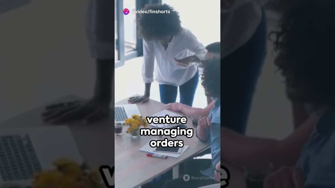Dunzo's Shift: The Departure of Dalvir Suri #news #startup #Entrepreneur #TechStartup #Business