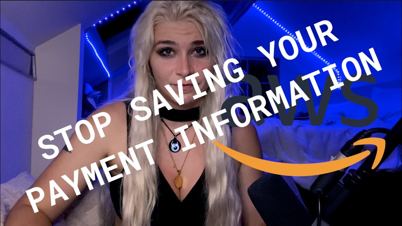 How Amazon Responds When You Get Hacked
