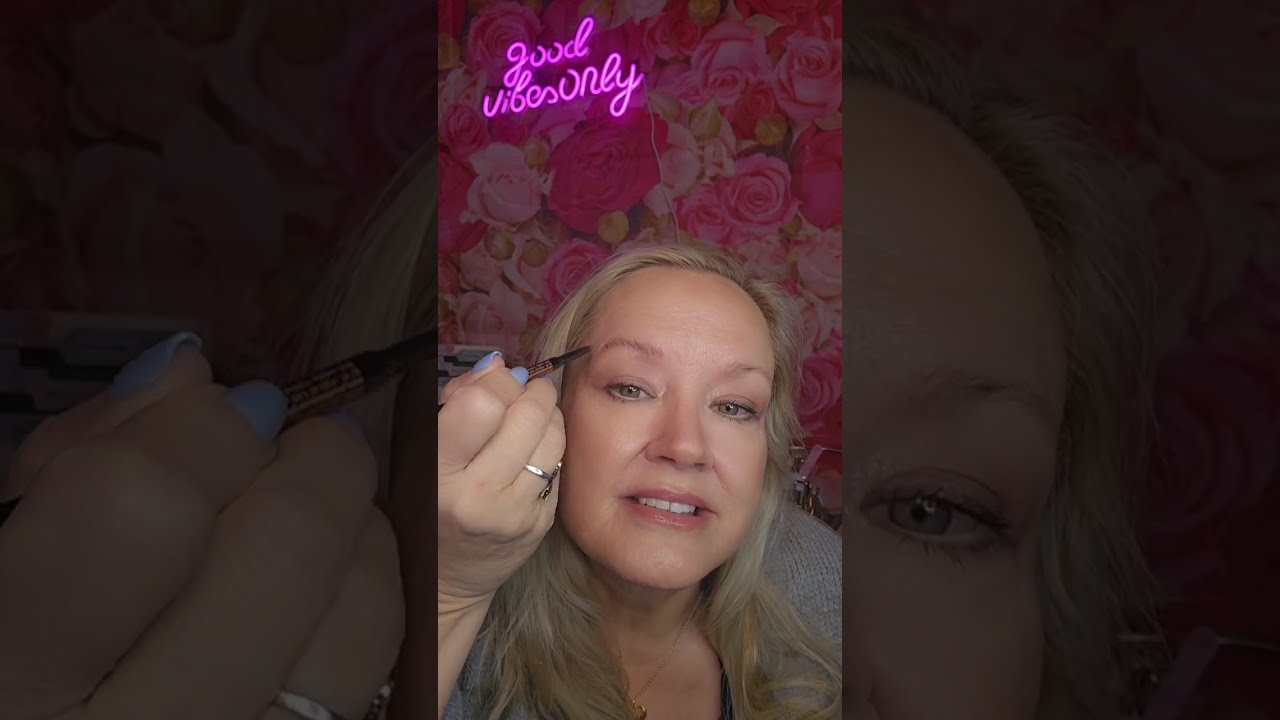 Anastasia Beverly Hills Brow Freeze, Brow Wiz & Brow Tool | Ultimate Brow Trio Review