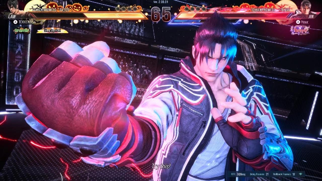 TEKKEN8_20260206194600