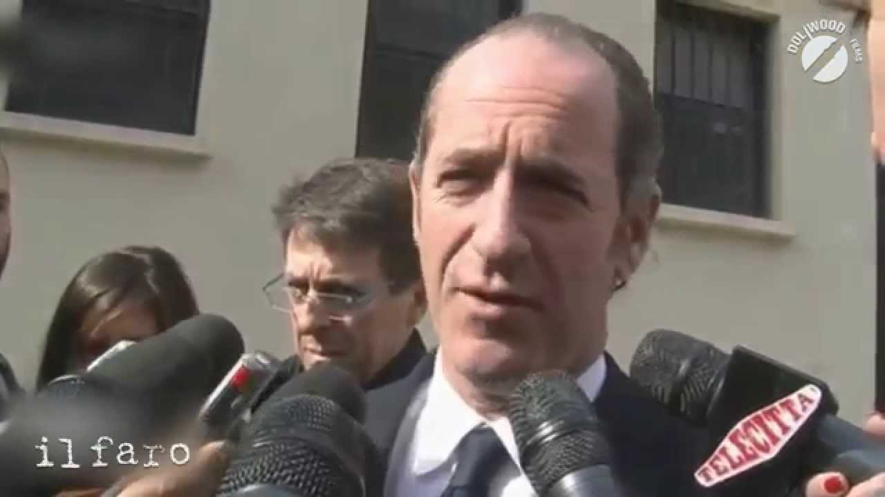 Regionali Veneto secondo DOLiWOOD © 2015 IL FARO feat DOLiWOOD Films