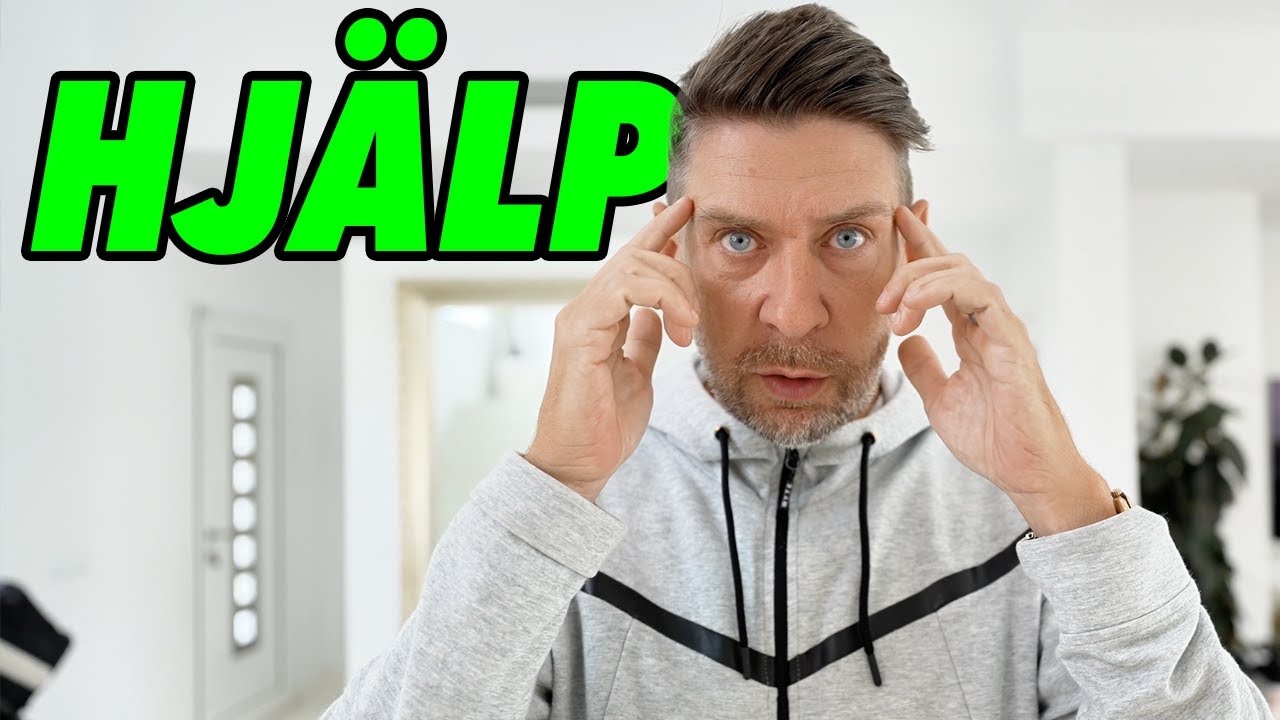 Var med och förbättra Sveriges bästa prop-firma