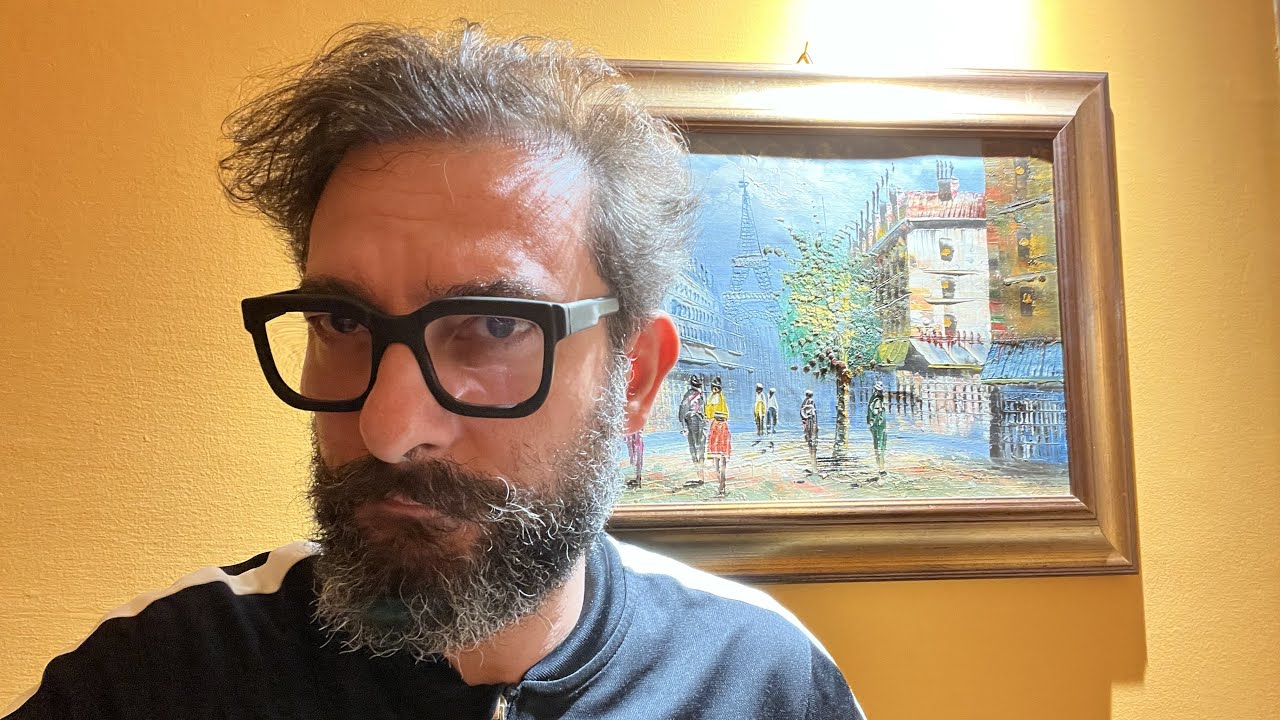 il brutto anatroccolo