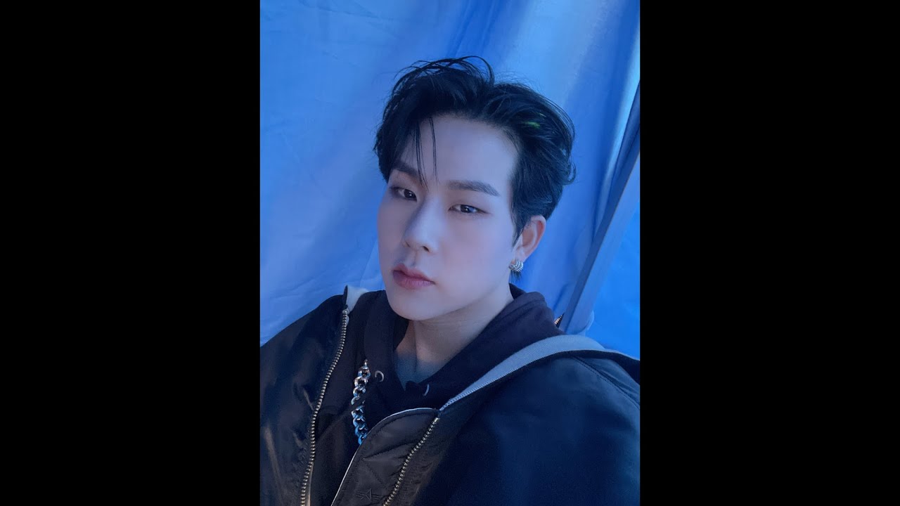 [몬스타엑스 | 주헌] 20230616 주헌 버블 라이브(Voice Only)