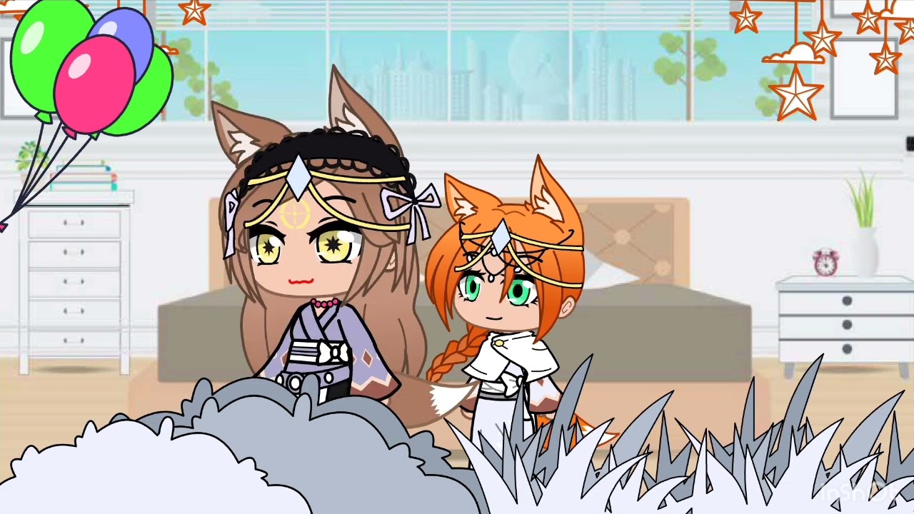 Elizabeth's regret 
