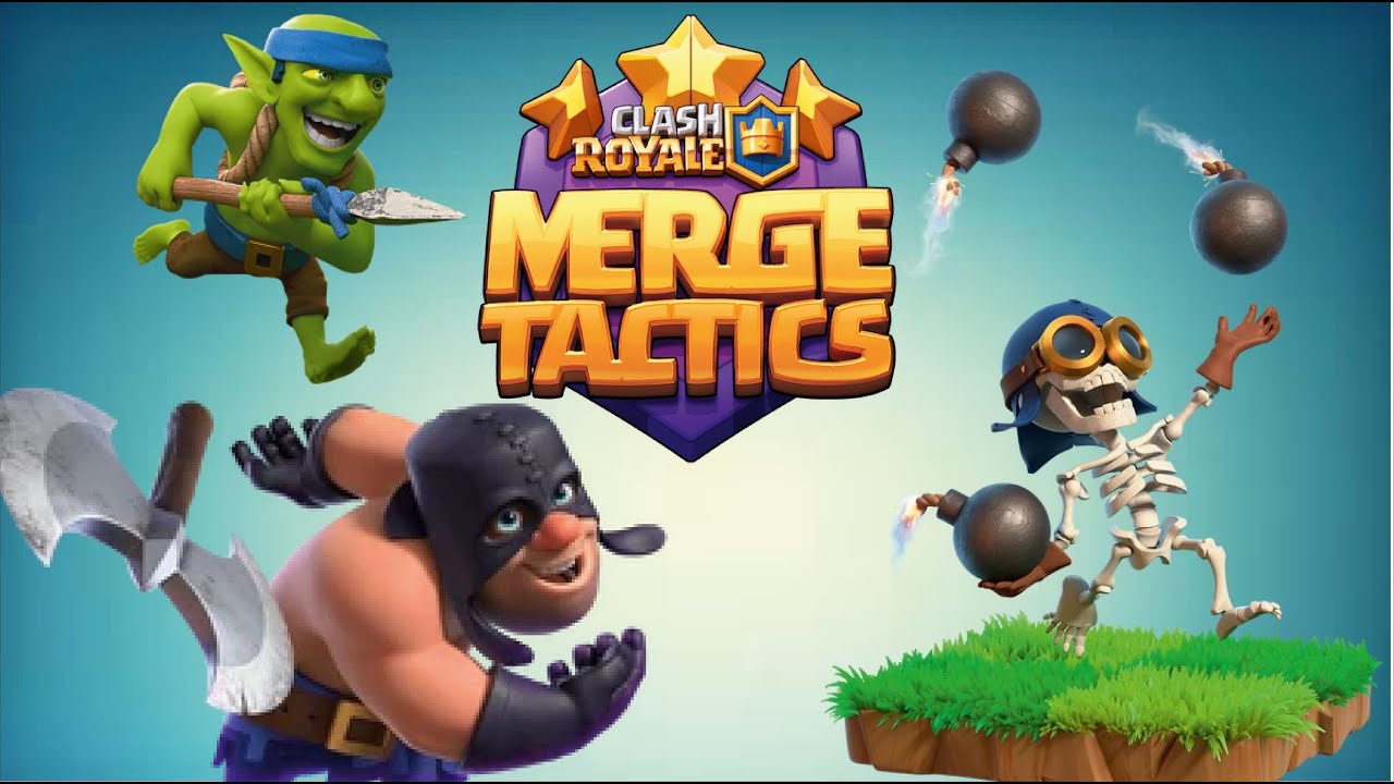 🧪 Testing CRAZY Meta Builds! 🔥 NEW META DOMINATES! Best Builds After Update 💥
