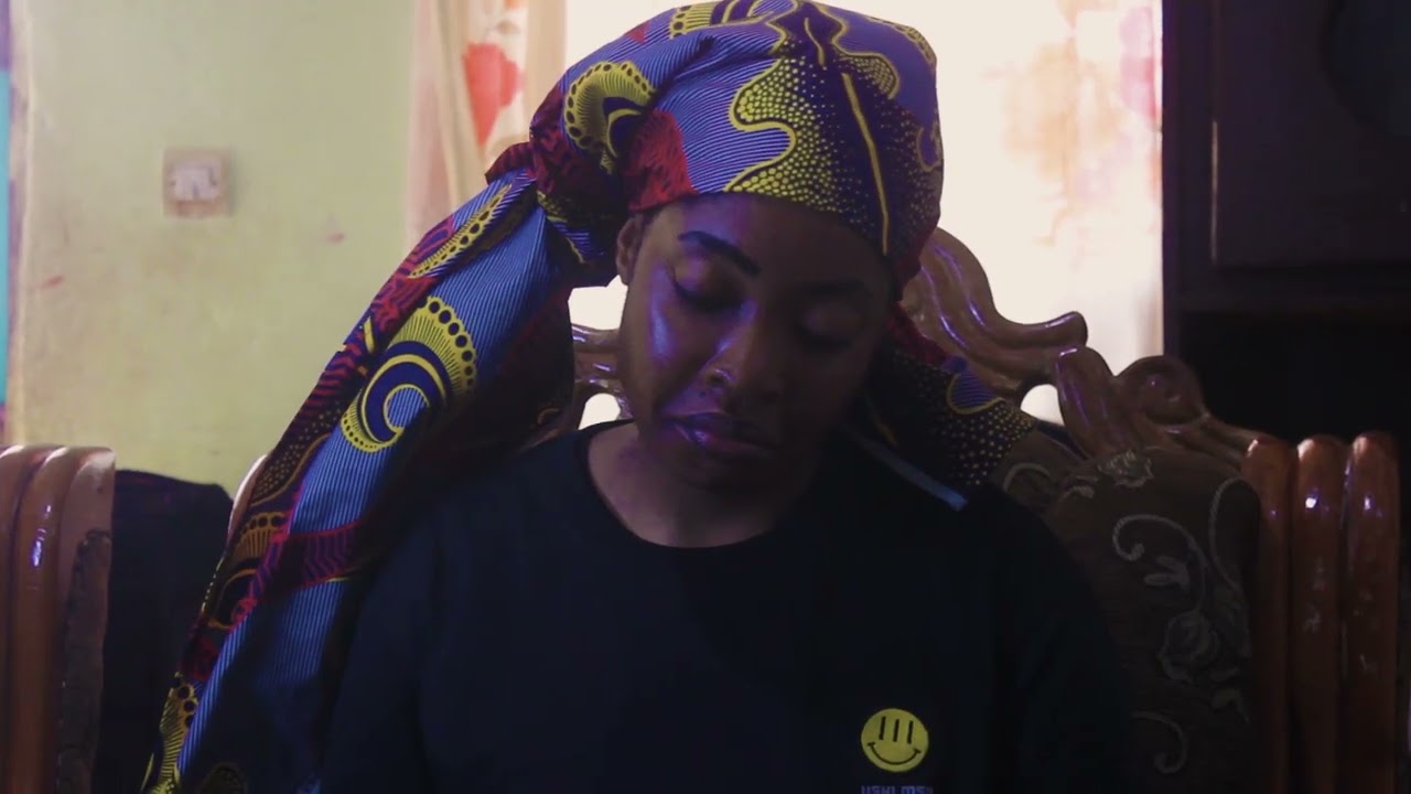 UNIQUE COMMUNITY(A Movie by S4NATION production)