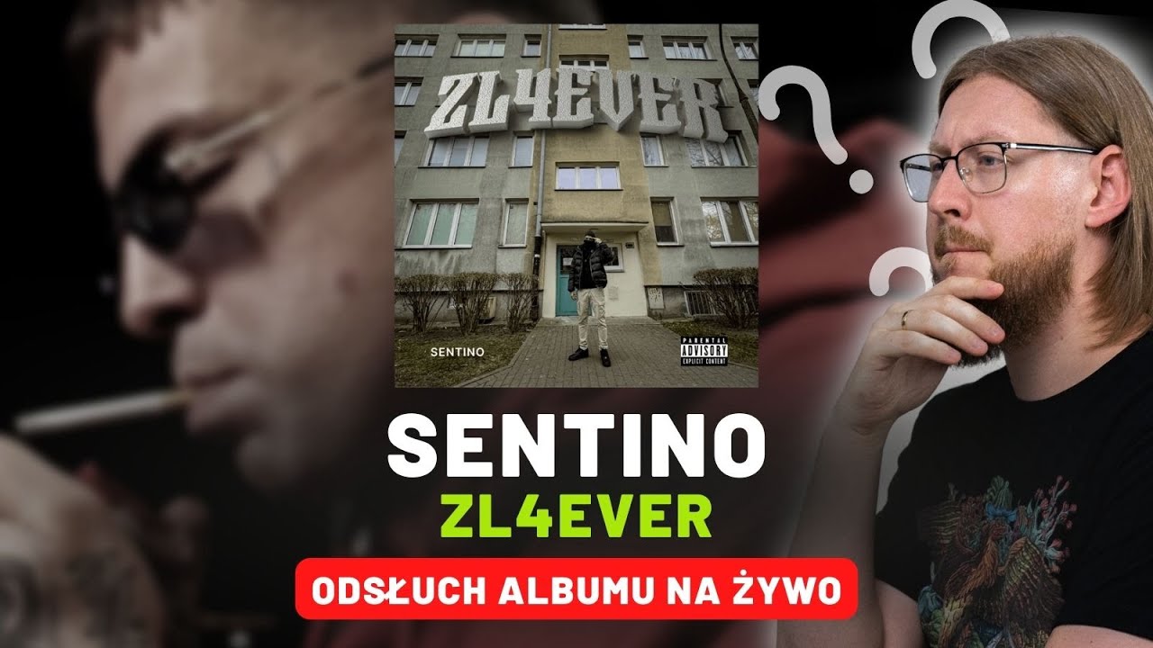 SENTINO 